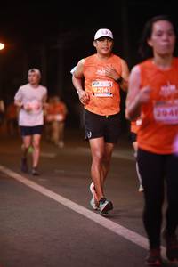 BIB: 22141, 2046
                            <button type="button" onclick="openModal(14087142)" class="btn btn-primary btn-sm float-right btn-popup" data-toggle="modal" data-target=".modal-high-quality">
                        <i class="fas fa-shopping-cart"></i> Add to Cart
                    </button>
                                            <button type="button" onclick="isThisMe(14087142, true)" class="btn btn-success btn-sm float-right btn-popup btn-isme hidden" data-toggle="tooltip" data-placement="bottom" title="นี่คือรูปของคุณใช่ไหม คลิกที่นี่เพื่อเอาเข้าอัลบั้ม">
                        <i class="fas fa-plus"></i> Add to album
                    </button>
                    <button type="button" onclick="isThisMe(14087142, false)" class="btn btn-warning btn-sm float-right btn-popup btn-isnotme hidden">
                        <i class="fas fa-ban"></i> Remove from album
                    </button>