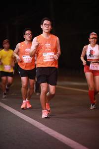 BIB: 2584, 25855, 28761
                            <button type="button" onclick="openModal(14089336)" class="btn btn-primary btn-sm float-right btn-popup" data-toggle="modal" data-target=".modal-high-quality">
                        <i class="fas fa-shopping-cart"></i> Add to Cart
                    </button>
                                            <button type="button" onclick="isThisMe(14089336, true)" class="btn btn-success btn-sm float-right btn-popup btn-isme hidden" data-toggle="tooltip" data-placement="bottom" title="นี่คือรูปของคุณใช่ไหม คลิกที่นี่เพื่อเอาเข้าอัลบั้ม">
                        <i class="fas fa-plus"></i> Add to album
                    </button>
                    <button type="button" onclick="isThisMe(14089336, false)" class="btn btn-warning btn-sm float-right btn-popup btn-isnotme hidden">
                        <i class="fas fa-ban"></i> Remove from album
                    </button>