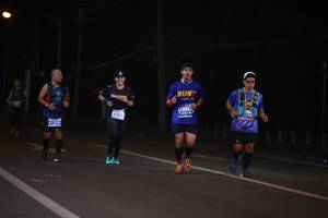 BIB: 42574
                            <button type="button" onclick="openModal(15687741)" class="btn btn-primary btn-sm float-right btn-popup" data-toggle="modal" data-target=".modal-high-quality">
                        <i class="fas fa-shopping-cart"></i> Add to Cart
                    </button>
                                            <button type="button" onclick="isThisMe(15687741, true)" class="btn btn-success btn-sm float-right btn-popup btn-isme hidden" data-toggle="tooltip" data-placement="bottom" title="นี่คือรูปของคุณใช่ไหม คลิกที่นี่เพื่อเอาเข้าอัลบั้ม">
                        <i class="fas fa-plus"></i> Add to album
                    </button>
                    <button type="button" onclick="isThisMe(15687741, false)" class="btn btn-warning btn-sm float-right btn-popup btn-isnotme hidden">
                        <i class="fas fa-ban"></i> Remove from album
                    </button>