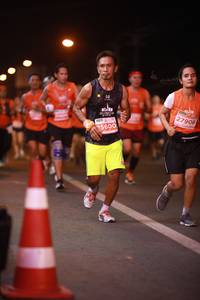 BIB: 27906, 25600
                            <button type="button" onclick="openModal(14101278)" class="btn btn-primary btn-sm float-right btn-popup" data-toggle="modal" data-target=".modal-high-quality">
                        <i class="fas fa-shopping-cart"></i> Add to Cart
                    </button>
                                            <button type="button" onclick="isThisMe(14101278, true)" class="btn btn-success btn-sm float-right btn-popup btn-isme hidden" data-toggle="tooltip" data-placement="bottom" title="นี่คือรูปของคุณใช่ไหม คลิกที่นี่เพื่อเอาเข้าอัลบั้ม">
                        <i class="fas fa-plus"></i> Add to album
                    </button>
                    <button type="button" onclick="isThisMe(14101278, false)" class="btn btn-warning btn-sm float-right btn-popup btn-isnotme hidden">
                        <i class="fas fa-ban"></i> Remove from album
                    </button>