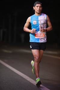 BIB: 21921
                            <button type="button" onclick="openModal(15689559)" class="btn btn-primary btn-sm float-right btn-popup" data-toggle="modal" data-target=".modal-high-quality">
                        <i class="fas fa-shopping-cart"></i> Add to Cart
                    </button>
                                            <button type="button" onclick="isThisMe(15689559, true)" class="btn btn-success btn-sm float-right btn-popup btn-isme hidden" data-toggle="tooltip" data-placement="bottom" title="นี่คือรูปของคุณใช่ไหม คลิกที่นี่เพื่อเอาเข้าอัลบั้ม">
                        <i class="fas fa-plus"></i> Add to album
                    </button>
                    <button type="button" onclick="isThisMe(15689559, false)" class="btn btn-warning btn-sm float-right btn-popup btn-isnotme hidden">
                        <i class="fas fa-ban"></i> Remove from album
                    </button>