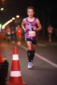 BIB: 20341
                            <button type="button" onclick="openModal(14019542)" class="btn btn-primary btn-sm float-right btn-popup" data-toggle="modal" data-target=".modal-high-quality">
                        <i class="fas fa-shopping-cart"></i> Add to Cart
                    </button>
                                            <button type="button" onclick="isThisMe(14019542, true)" class="btn btn-success btn-sm float-right btn-popup btn-isme hidden" data-toggle="tooltip" data-placement="bottom" title="นี่คือรูปของคุณใช่ไหม คลิกที่นี่เพื่อเอาเข้าอัลบั้ม">
                        <i class="fas fa-plus"></i> Add to album
                    </button>
                    <button type="button" onclick="isThisMe(14019542, false)" class="btn btn-warning btn-sm float-right btn-popup btn-isnotme hidden">
                        <i class="fas fa-ban"></i> Remove from album
                    </button>