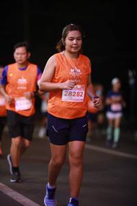 BIB: 28282
                            <button type="button" onclick="openModal(14067950)" class="btn btn-primary btn-sm float-right btn-popup" data-toggle="modal" data-target=".modal-high-quality">
                        <i class="fas fa-shopping-cart"></i> Add to Cart
                    </button>
                                            <button type="button" onclick="isThisMe(14067950, true)" class="btn btn-success btn-sm float-right btn-popup btn-isme hidden" data-toggle="tooltip" data-placement="bottom" title="นี่คือรูปของคุณใช่ไหม คลิกที่นี่เพื่อเอาเข้าอัลบั้ม">
                        <i class="fas fa-plus"></i> Add to album
                    </button>
                    <button type="button" onclick="isThisMe(14067950, false)" class="btn btn-warning btn-sm float-right btn-popup btn-isnotme hidden">
                        <i class="fas fa-ban"></i> Remove from album
                    </button>