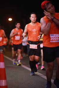 BIB: 2005, 22083
                            <button type="button" onclick="openModal(14037611)" class="btn btn-primary btn-sm float-right btn-popup" data-toggle="modal" data-target=".modal-high-quality">
                        <i class="fas fa-shopping-cart"></i> Add to Cart
                    </button>
                                            <button type="button" onclick="isThisMe(14037611, true)" class="btn btn-success btn-sm float-right btn-popup btn-isme hidden" data-toggle="tooltip" data-placement="bottom" title="นี่คือรูปของคุณใช่ไหม คลิกที่นี่เพื่อเอาเข้าอัลบั้ม">
                        <i class="fas fa-plus"></i> Add to album
                    </button>
                    <button type="button" onclick="isThisMe(14037611, false)" class="btn btn-warning btn-sm float-right btn-popup btn-isnotme hidden">
                        <i class="fas fa-ban"></i> Remove from album
                    </button>