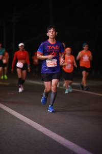 BIB: 20474
                            <button type="button" onclick="openModal(15696054)" class="btn btn-primary btn-sm float-right btn-popup" data-toggle="modal" data-target=".modal-high-quality">
                        <i class="fas fa-shopping-cart"></i> Add to Cart
                    </button>
                                            <button type="button" onclick="isThisMe(15696054, true)" class="btn btn-success btn-sm float-right btn-popup btn-isme hidden" data-toggle="tooltip" data-placement="bottom" title="นี่คือรูปของคุณใช่ไหม คลิกที่นี่เพื่อเอาเข้าอัลบั้ม">
                        <i class="fas fa-plus"></i> Add to album
                    </button>
                    <button type="button" onclick="isThisMe(15696054, false)" class="btn btn-warning btn-sm float-right btn-popup btn-isnotme hidden">
                        <i class="fas fa-ban"></i> Remove from album
                    </button>