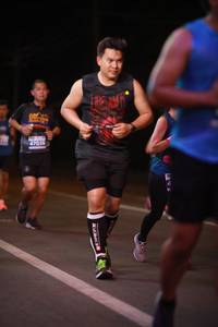 BIB: 
                            <button type="button" onclick="openModal(15677761)" class="btn btn-primary btn-sm float-right btn-popup" data-toggle="modal" data-target=".modal-high-quality">
                        <i class="fas fa-shopping-cart"></i> Add to Cart
                    </button>
                                            <button type="button" onclick="isThisMe(15677761, true)" class="btn btn-success btn-sm float-right btn-popup btn-isme hidden" data-toggle="tooltip" data-placement="bottom" title="นี่คือรูปของคุณใช่ไหม คลิกที่นี่เพื่อเอาเข้าอัลบั้ม">
                        <i class="fas fa-plus"></i> Add to album
                    </button>
                    <button type="button" onclick="isThisMe(15677761, false)" class="btn btn-warning btn-sm float-right btn-popup btn-isnotme hidden">
                        <i class="fas fa-ban"></i> Remove from album
                    </button>