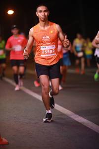 BIB: 25582
                            <button type="button" onclick="openModal(14058173)" class="btn btn-primary btn-sm float-right btn-popup" data-toggle="modal" data-target=".modal-high-quality">
                        <i class="fas fa-shopping-cart"></i> Add to Cart
                    </button>
                                            <button type="button" onclick="isThisMe(14058173, true)" class="btn btn-success btn-sm float-right btn-popup btn-isme hidden" data-toggle="tooltip" data-placement="bottom" title="นี่คือรูปของคุณใช่ไหม คลิกที่นี่เพื่อเอาเข้าอัลบั้ม">
                        <i class="fas fa-plus"></i> Add to album
                    </button>
                    <button type="button" onclick="isThisMe(14058173, false)" class="btn btn-warning btn-sm float-right btn-popup btn-isnotme hidden">
                        <i class="fas fa-ban"></i> Remove from album
                    </button>