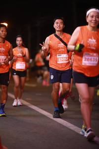 BIB: 25017, 28639, 22671
                            <button type="button" onclick="openModal(14103073)" class="btn btn-primary btn-sm float-right btn-popup" data-toggle="modal" data-target=".modal-high-quality">
                        <i class="fas fa-shopping-cart"></i> Add to Cart
                    </button>
                                            <button type="button" onclick="isThisMe(14103073, true)" class="btn btn-success btn-sm float-right btn-popup btn-isme hidden" data-toggle="tooltip" data-placement="bottom" title="นี่คือรูปของคุณใช่ไหม คลิกที่นี่เพื่อเอาเข้าอัลบั้ม">
                        <i class="fas fa-plus"></i> Add to album
                    </button>
                    <button type="button" onclick="isThisMe(14103073, false)" class="btn btn-warning btn-sm float-right btn-popup btn-isnotme hidden">
                        <i class="fas fa-ban"></i> Remove from album
                    </button>