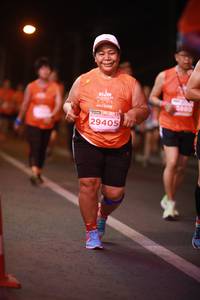 BIB: 5880, 29405
                            <button type="button" onclick="openModal(14090749)" class="btn btn-primary btn-sm float-right btn-popup" data-toggle="modal" data-target=".modal-high-quality">
                        <i class="fas fa-shopping-cart"></i> Add to Cart
                    </button>
                                            <button type="button" onclick="isThisMe(14090749, true)" class="btn btn-success btn-sm float-right btn-popup btn-isme hidden" data-toggle="tooltip" data-placement="bottom" title="นี่คือรูปของคุณใช่ไหม คลิกที่นี่เพื่อเอาเข้าอัลบั้ม">
                        <i class="fas fa-plus"></i> Add to album
                    </button>
                    <button type="button" onclick="isThisMe(14090749, false)" class="btn btn-warning btn-sm float-right btn-popup btn-isnotme hidden">
                        <i class="fas fa-ban"></i> Remove from album
                    </button>