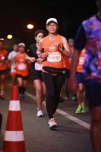 BIB: 28095
                            <button type="button" onclick="openModal(15692313)" class="btn btn-primary btn-sm float-right btn-popup" data-toggle="modal" data-target=".modal-high-quality">
                        <i class="fas fa-shopping-cart"></i> Add to Cart
                    </button>
                                            <button type="button" onclick="isThisMe(15692313, true)" class="btn btn-success btn-sm float-right btn-popup btn-isme hidden" data-toggle="tooltip" data-placement="bottom" title="นี่คือรูปของคุณใช่ไหม คลิกที่นี่เพื่อเอาเข้าอัลบั้ม">
                        <i class="fas fa-plus"></i> Add to album
                    </button>
                    <button type="button" onclick="isThisMe(15692313, false)" class="btn btn-warning btn-sm float-right btn-popup btn-isnotme hidden">
                        <i class="fas fa-ban"></i> Remove from album
                    </button>