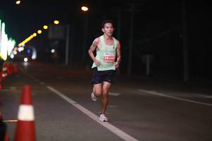 BIB: 26446
                            <button type="button" onclick="openModal(15688791)" class="btn btn-primary btn-sm float-right btn-popup" data-toggle="modal" data-target=".modal-high-quality">
                        <i class="fas fa-shopping-cart"></i> Add to Cart
                    </button>
                                            <button type="button" onclick="isThisMe(15688791, true)" class="btn btn-success btn-sm float-right btn-popup btn-isme hidden" data-toggle="tooltip" data-placement="bottom" title="นี่คือรูปของคุณใช่ไหม คลิกที่นี่เพื่อเอาเข้าอัลบั้ม">
                        <i class="fas fa-plus"></i> Add to album
                    </button>
                    <button type="button" onclick="isThisMe(15688791, false)" class="btn btn-warning btn-sm float-right btn-popup btn-isnotme hidden">
                        <i class="fas fa-ban"></i> Remove from album
                    </button>