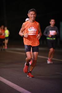 BIB: 25455
                            <button type="button" onclick="openModal(14099558)" class="btn btn-primary btn-sm float-right btn-popup" data-toggle="modal" data-target=".modal-high-quality">
                        <i class="fas fa-shopping-cart"></i> Add to Cart
                    </button>
                                            <button type="button" onclick="isThisMe(14099558, true)" class="btn btn-success btn-sm float-right btn-popup btn-isme hidden" data-toggle="tooltip" data-placement="bottom" title="นี่คือรูปของคุณใช่ไหม คลิกที่นี่เพื่อเอาเข้าอัลบั้ม">
                        <i class="fas fa-plus"></i> Add to album
                    </button>
                    <button type="button" onclick="isThisMe(14099558, false)" class="btn btn-warning btn-sm float-right btn-popup btn-isnotme hidden">
                        <i class="fas fa-ban"></i> Remove from album
                    </button>