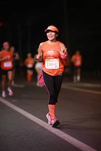 BIB: 23041
                            <button type="button" onclick="openModal(14075018)" class="btn btn-primary btn-sm float-right btn-popup" data-toggle="modal" data-target=".modal-high-quality">
                        <i class="fas fa-shopping-cart"></i> Add to Cart
                    </button>
                                            <button type="button" onclick="isThisMe(14075018, true)" class="btn btn-success btn-sm float-right btn-popup btn-isme hidden" data-toggle="tooltip" data-placement="bottom" title="นี่คือรูปของคุณใช่ไหม คลิกที่นี่เพื่อเอาเข้าอัลบั้ม">
                        <i class="fas fa-plus"></i> Add to album
                    </button>
                    <button type="button" onclick="isThisMe(14075018, false)" class="btn btn-warning btn-sm float-right btn-popup btn-isnotme hidden">
                        <i class="fas fa-ban"></i> Remove from album
                    </button>