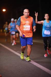 BIB: 21161, 11540
                            <button type="button" onclick="openModal(14134292)" class="btn btn-primary btn-sm float-right btn-popup" data-toggle="modal" data-target=".modal-high-quality">
                        <i class="fas fa-shopping-cart"></i> Add to Cart
                    </button>
                                            <button type="button" onclick="isThisMe(14134292, true)" class="btn btn-success btn-sm float-right btn-popup btn-isme hidden" data-toggle="tooltip" data-placement="bottom" title="นี่คือรูปของคุณใช่ไหม คลิกที่นี่เพื่อเอาเข้าอัลบั้ม">
                        <i class="fas fa-plus"></i> Add to album
                    </button>
                    <button type="button" onclick="isThisMe(14134292, false)" class="btn btn-warning btn-sm float-right btn-popup btn-isnotme hidden">
                        <i class="fas fa-ban"></i> Remove from album
                    </button>