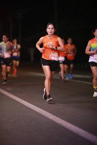 BIB: 22876
                            <button type="button" onclick="openModal(14052794)" class="btn btn-primary btn-sm float-right btn-popup" data-toggle="modal" data-target=".modal-high-quality">
                        <i class="fas fa-shopping-cart"></i> Add to Cart
                    </button>
                                            <button type="button" onclick="isThisMe(14052794, true)" class="btn btn-success btn-sm float-right btn-popup btn-isme hidden" data-toggle="tooltip" data-placement="bottom" title="นี่คือรูปของคุณใช่ไหม คลิกที่นี่เพื่อเอาเข้าอัลบั้ม">
                        <i class="fas fa-plus"></i> Add to album
                    </button>
                    <button type="button" onclick="isThisMe(14052794, false)" class="btn btn-warning btn-sm float-right btn-popup btn-isnotme hidden">
                        <i class="fas fa-ban"></i> Remove from album
                    </button>