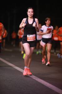 BIB: 21314
                            <button type="button" onclick="openModal(15694104)" class="btn btn-primary btn-sm float-right btn-popup" data-toggle="modal" data-target=".modal-high-quality">
                        <i class="fas fa-shopping-cart"></i> Add to Cart
                    </button>
                                            <button type="button" onclick="isThisMe(15694104, true)" class="btn btn-success btn-sm float-right btn-popup btn-isme hidden" data-toggle="tooltip" data-placement="bottom" title="นี่คือรูปของคุณใช่ไหม คลิกที่นี่เพื่อเอาเข้าอัลบั้ม">
                        <i class="fas fa-plus"></i> Add to album
                    </button>
                    <button type="button" onclick="isThisMe(15694104, false)" class="btn btn-warning btn-sm float-right btn-popup btn-isnotme hidden">
                        <i class="fas fa-ban"></i> Remove from album
                    </button>