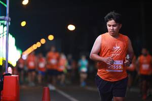 BIB: 21559
                            <button type="button" onclick="openModal(14051731)" class="btn btn-primary btn-sm float-right btn-popup" data-toggle="modal" data-target=".modal-high-quality">
                        <i class="fas fa-shopping-cart"></i> Add to Cart
                    </button>
                                            <button type="button" onclick="isThisMe(14051731, true)" class="btn btn-success btn-sm float-right btn-popup btn-isme hidden" data-toggle="tooltip" data-placement="bottom" title="นี่คือรูปของคุณใช่ไหม คลิกที่นี่เพื่อเอาเข้าอัลบั้ม">
                        <i class="fas fa-plus"></i> Add to album
                    </button>
                    <button type="button" onclick="isThisMe(14051731, false)" class="btn btn-warning btn-sm float-right btn-popup btn-isnotme hidden">
                        <i class="fas fa-ban"></i> Remove from album
                    </button>