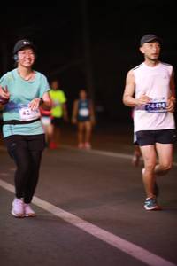 BIB: 74414
                            <button type="button" onclick="openModal(15677394)" class="btn btn-primary btn-sm float-right btn-popup" data-toggle="modal" data-target=".modal-high-quality">
                        <i class="fas fa-shopping-cart"></i> Add to Cart
                    </button>
                                            <button type="button" onclick="isThisMe(15677394, true)" class="btn btn-success btn-sm float-right btn-popup btn-isme hidden" data-toggle="tooltip" data-placement="bottom" title="นี่คือรูปของคุณใช่ไหม คลิกที่นี่เพื่อเอาเข้าอัลบั้ม">
                        <i class="fas fa-plus"></i> Add to album
                    </button>
                    <button type="button" onclick="isThisMe(15677394, false)" class="btn btn-warning btn-sm float-right btn-popup btn-isnotme hidden">
                        <i class="fas fa-ban"></i> Remove from album
                    </button>