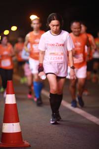 BIB: 22568
                            <button type="button" onclick="openModal(14035275)" class="btn btn-primary btn-sm float-right btn-popup" data-toggle="modal" data-target=".modal-high-quality">
                        <i class="fas fa-shopping-cart"></i> Add to Cart
                    </button>
                                            <button type="button" onclick="isThisMe(14035275, true)" class="btn btn-success btn-sm float-right btn-popup btn-isme hidden" data-toggle="tooltip" data-placement="bottom" title="นี่คือรูปของคุณใช่ไหม คลิกที่นี่เพื่อเอาเข้าอัลบั้ม">
                        <i class="fas fa-plus"></i> Add to album
                    </button>
                    <button type="button" onclick="isThisMe(14035275, false)" class="btn btn-warning btn-sm float-right btn-popup btn-isnotme hidden">
                        <i class="fas fa-ban"></i> Remove from album
                    </button>