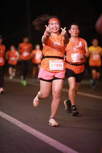 BIB: 270, 27915
                            <button type="button" onclick="openModal(14098716)" class="btn btn-primary btn-sm float-right btn-popup" data-toggle="modal" data-target=".modal-high-quality">
                        <i class="fas fa-shopping-cart"></i> Add to Cart
                    </button>
                                            <button type="button" onclick="isThisMe(14098716, true)" class="btn btn-success btn-sm float-right btn-popup btn-isme hidden" data-toggle="tooltip" data-placement="bottom" title="นี่คือรูปของคุณใช่ไหม คลิกที่นี่เพื่อเอาเข้าอัลบั้ม">
                        <i class="fas fa-plus"></i> Add to album
                    </button>
                    <button type="button" onclick="isThisMe(14098716, false)" class="btn btn-warning btn-sm float-right btn-popup btn-isnotme hidden">
                        <i class="fas fa-ban"></i> Remove from album
                    </button>