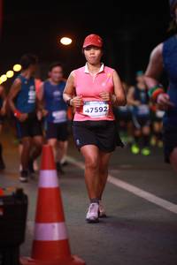 BIB: 47592
                            <button type="button" onclick="openModal(15676939)" class="btn btn-primary btn-sm float-right btn-popup" data-toggle="modal" data-target=".modal-high-quality">
                        <i class="fas fa-shopping-cart"></i> Add to Cart
                    </button>
                                            <button type="button" onclick="isThisMe(15676939, true)" class="btn btn-success btn-sm float-right btn-popup btn-isme hidden" data-toggle="tooltip" data-placement="bottom" title="นี่คือรูปของคุณใช่ไหม คลิกที่นี่เพื่อเอาเข้าอัลบั้ม">
                        <i class="fas fa-plus"></i> Add to album
                    </button>
                    <button type="button" onclick="isThisMe(15676939, false)" class="btn btn-warning btn-sm float-right btn-popup btn-isnotme hidden">
                        <i class="fas fa-ban"></i> Remove from album
                    </button>