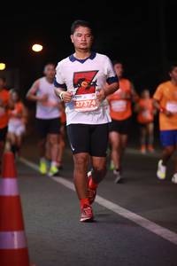 BIB: 27374
                            <button type="button" onclick="openModal(14092881)" class="btn btn-primary btn-sm float-right btn-popup" data-toggle="modal" data-target=".modal-high-quality">
                        <i class="fas fa-shopping-cart"></i> Add to Cart
                    </button>
                                            <button type="button" onclick="isThisMe(14092881, true)" class="btn btn-success btn-sm float-right btn-popup btn-isme hidden" data-toggle="tooltip" data-placement="bottom" title="นี่คือรูปของคุณใช่ไหม คลิกที่นี่เพื่อเอาเข้าอัลบั้ม">
                        <i class="fas fa-plus"></i> Add to album
                    </button>
                    <button type="button" onclick="isThisMe(14092881, false)" class="btn btn-warning btn-sm float-right btn-popup btn-isnotme hidden">
                        <i class="fas fa-ban"></i> Remove from album
                    </button>