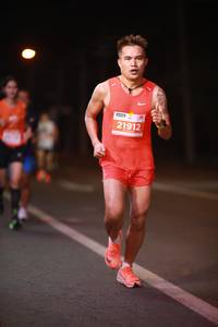 BIB: 21912
                            <button type="button" onclick="openModal(14019878)" class="btn btn-primary btn-sm float-right btn-popup" data-toggle="modal" data-target=".modal-high-quality">
                        <i class="fas fa-shopping-cart"></i> Add to Cart
                    </button>
                                            <button type="button" onclick="isThisMe(14019878, true)" class="btn btn-success btn-sm float-right btn-popup btn-isme hidden" data-toggle="tooltip" data-placement="bottom" title="นี่คือรูปของคุณใช่ไหม คลิกที่นี่เพื่อเอาเข้าอัลบั้ม">
                        <i class="fas fa-plus"></i> Add to album
                    </button>
                    <button type="button" onclick="isThisMe(14019878, false)" class="btn btn-warning btn-sm float-right btn-popup btn-isnotme hidden">
                        <i class="fas fa-ban"></i> Remove from album
                    </button>