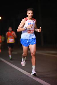 BIB: 22062
                            <button type="button" onclick="openModal(14015131)" class="btn btn-primary btn-sm float-right btn-popup" data-toggle="modal" data-target=".modal-high-quality">
                        <i class="fas fa-shopping-cart"></i> Add to Cart
                    </button>
                                            <button type="button" onclick="isThisMe(14015131, true)" class="btn btn-success btn-sm float-right btn-popup btn-isme hidden" data-toggle="tooltip" data-placement="bottom" title="นี่คือรูปของคุณใช่ไหม คลิกที่นี่เพื่อเอาเข้าอัลบั้ม">
                        <i class="fas fa-plus"></i> Add to album
                    </button>
                    <button type="button" onclick="isThisMe(14015131, false)" class="btn btn-warning btn-sm float-right btn-popup btn-isnotme hidden">
                        <i class="fas fa-ban"></i> Remove from album
                    </button>