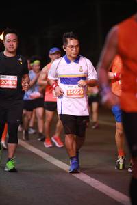 BIB: 20166, 25690
                            <button type="button" onclick="openModal(15697498)" class="btn btn-primary btn-sm float-right btn-popup" data-toggle="modal" data-target=".modal-high-quality">
                        <i class="fas fa-shopping-cart"></i> Add to Cart
                    </button>
                                            <button type="button" onclick="isThisMe(15697498, true)" class="btn btn-success btn-sm float-right btn-popup btn-isme hidden" data-toggle="tooltip" data-placement="bottom" title="นี่คือรูปของคุณใช่ไหม คลิกที่นี่เพื่อเอาเข้าอัลบั้ม">
                        <i class="fas fa-plus"></i> Add to album
                    </button>
                    <button type="button" onclick="isThisMe(15697498, false)" class="btn btn-warning btn-sm float-right btn-popup btn-isnotme hidden">
                        <i class="fas fa-ban"></i> Remove from album
                    </button>