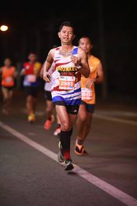 BIB: 21985
                            <button type="button" onclick="openModal(14020100)" class="btn btn-primary btn-sm float-right btn-popup" data-toggle="modal" data-target=".modal-high-quality">
                        <i class="fas fa-shopping-cart"></i> Add to Cart
                    </button>
                                            <button type="button" onclick="isThisMe(14020100, true)" class="btn btn-success btn-sm float-right btn-popup btn-isme hidden" data-toggle="tooltip" data-placement="bottom" title="นี่คือรูปของคุณใช่ไหม คลิกที่นี่เพื่อเอาเข้าอัลบั้ม">
                        <i class="fas fa-plus"></i> Add to album
                    </button>
                    <button type="button" onclick="isThisMe(14020100, false)" class="btn btn-warning btn-sm float-right btn-popup btn-isnotme hidden">
                        <i class="fas fa-ban"></i> Remove from album
                    </button>