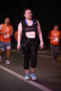 BIB: 23309
                            <button type="button" onclick="openModal(14078119)" class="btn btn-primary btn-sm float-right btn-popup" data-toggle="modal" data-target=".modal-high-quality">
                        <i class="fas fa-shopping-cart"></i> Add to Cart
                    </button>
                                            <button type="button" onclick="isThisMe(14078119, true)" class="btn btn-success btn-sm float-right btn-popup btn-isme hidden" data-toggle="tooltip" data-placement="bottom" title="นี่คือรูปของคุณใช่ไหม คลิกที่นี่เพื่อเอาเข้าอัลบั้ม">
                        <i class="fas fa-plus"></i> Add to album
                    </button>
                    <button type="button" onclick="isThisMe(14078119, false)" class="btn btn-warning btn-sm float-right btn-popup btn-isnotme hidden">
                        <i class="fas fa-ban"></i> Remove from album
                    </button>