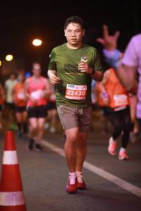 BIB: 22430
                            <button type="button" onclick="openModal(15692014)" class="btn btn-primary btn-sm float-right btn-popup" data-toggle="modal" data-target=".modal-high-quality">
                        <i class="fas fa-shopping-cart"></i> Add to Cart
                    </button>
                                            <button type="button" onclick="isThisMe(15692014, true)" class="btn btn-success btn-sm float-right btn-popup btn-isme hidden" data-toggle="tooltip" data-placement="bottom" title="นี่คือรูปของคุณใช่ไหม คลิกที่นี่เพื่อเอาเข้าอัลบั้ม">
                        <i class="fas fa-plus"></i> Add to album
                    </button>
                    <button type="button" onclick="isThisMe(15692014, false)" class="btn btn-warning btn-sm float-right btn-popup btn-isnotme hidden">
                        <i class="fas fa-ban"></i> Remove from album
                    </button>