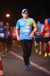 BIB: 40605
                            <button type="button" onclick="openModal(15677562)" class="btn btn-primary btn-sm float-right btn-popup" data-toggle="modal" data-target=".modal-high-quality">
                        <i class="fas fa-shopping-cart"></i> Add to Cart
                    </button>
                                            <button type="button" onclick="isThisMe(15677562, true)" class="btn btn-success btn-sm float-right btn-popup btn-isme hidden" data-toggle="tooltip" data-placement="bottom" title="นี่คือรูปของคุณใช่ไหม คลิกที่นี่เพื่อเอาเข้าอัลบั้ม">
                        <i class="fas fa-plus"></i> Add to album
                    </button>
                    <button type="button" onclick="isThisMe(15677562, false)" class="btn btn-warning btn-sm float-right btn-popup btn-isnotme hidden">
                        <i class="fas fa-ban"></i> Remove from album
                    </button>