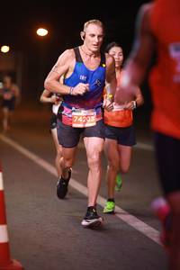 BIB: 74203
                            <button type="button" onclick="openModal(14003951)" class="btn btn-primary btn-sm float-right btn-popup" data-toggle="modal" data-target=".modal-high-quality">
                        <i class="fas fa-shopping-cart"></i> Add to Cart
                    </button>
                                            <button type="button" onclick="isThisMe(14003951, true)" class="btn btn-success btn-sm float-right btn-popup btn-isme hidden" data-toggle="tooltip" data-placement="bottom" title="นี่คือรูปของคุณใช่ไหม คลิกที่นี่เพื่อเอาเข้าอัลบั้ม">
                        <i class="fas fa-plus"></i> Add to album
                    </button>
                    <button type="button" onclick="isThisMe(14003951, false)" class="btn btn-warning btn-sm float-right btn-popup btn-isnotme hidden">
                        <i class="fas fa-ban"></i> Remove from album
                    </button>