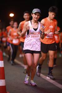 BIB: 28501
                            <button type="button" onclick="openModal(15692919)" class="btn btn-primary btn-sm float-right btn-popup" data-toggle="modal" data-target=".modal-high-quality">
                        <i class="fas fa-shopping-cart"></i> Add to Cart
                    </button>
                                            <button type="button" onclick="isThisMe(15692919, true)" class="btn btn-success btn-sm float-right btn-popup btn-isme hidden" data-toggle="tooltip" data-placement="bottom" title="นี่คือรูปของคุณใช่ไหม คลิกที่นี่เพื่อเอาเข้าอัลบั้ม">
                        <i class="fas fa-plus"></i> Add to album
                    </button>
                    <button type="button" onclick="isThisMe(15692919, false)" class="btn btn-warning btn-sm float-right btn-popup btn-isnotme hidden">
                        <i class="fas fa-ban"></i> Remove from album
                    </button>