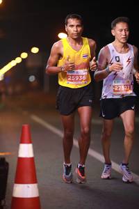 BIB: 25936, 27527
                            <button type="button" onclick="openModal(15693025)" class="btn btn-primary btn-sm float-right btn-popup" data-toggle="modal" data-target=".modal-high-quality">
                        <i class="fas fa-shopping-cart"></i> Add to Cart
                    </button>
                                            <button type="button" onclick="isThisMe(15693025, true)" class="btn btn-success btn-sm float-right btn-popup btn-isme hidden" data-toggle="tooltip" data-placement="bottom" title="นี่คือรูปของคุณใช่ไหม คลิกที่นี่เพื่อเอาเข้าอัลบั้ม">
                        <i class="fas fa-plus"></i> Add to album
                    </button>
                    <button type="button" onclick="isThisMe(15693025, false)" class="btn btn-warning btn-sm float-right btn-popup btn-isnotme hidden">
                        <i class="fas fa-ban"></i> Remove from album
                    </button>