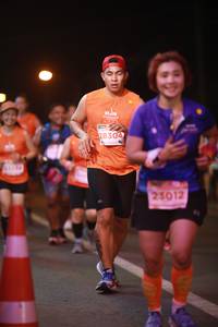 BIB: 28304, 23012
                            <button type="button" onclick="openModal(15693926)" class="btn btn-primary btn-sm float-right btn-popup" data-toggle="modal" data-target=".modal-high-quality">
                        <i class="fas fa-shopping-cart"></i> Add to Cart
                    </button>
                                            <button type="button" onclick="isThisMe(15693926, true)" class="btn btn-success btn-sm float-right btn-popup btn-isme hidden" data-toggle="tooltip" data-placement="bottom" title="นี่คือรูปของคุณใช่ไหม คลิกที่นี่เพื่อเอาเข้าอัลบั้ม">
                        <i class="fas fa-plus"></i> Add to album
                    </button>
                    <button type="button" onclick="isThisMe(15693926, false)" class="btn btn-warning btn-sm float-right btn-popup btn-isnotme hidden">
                        <i class="fas fa-ban"></i> Remove from album
                    </button>