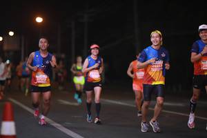 BIB: 26663, 2350, 27012
                            <button type="button" onclick="openModal(14018116)" class="btn btn-primary btn-sm float-right btn-popup" data-toggle="modal" data-target=".modal-high-quality">
                        <i class="fas fa-shopping-cart"></i> Add to Cart
                    </button>
                                            <button type="button" onclick="isThisMe(14018116, true)" class="btn btn-success btn-sm float-right btn-popup btn-isme hidden" data-toggle="tooltip" data-placement="bottom" title="นี่คือรูปของคุณใช่ไหม คลิกที่นี่เพื่อเอาเข้าอัลบั้ม">
                        <i class="fas fa-plus"></i> Add to album
                    </button>
                    <button type="button" onclick="isThisMe(14018116, false)" class="btn btn-warning btn-sm float-right btn-popup btn-isnotme hidden">
                        <i class="fas fa-ban"></i> Remove from album
                    </button>