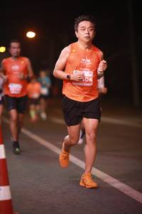 BIB: 
                            <button type="button" onclick="openModal(15691822)" class="btn btn-primary btn-sm float-right btn-popup" data-toggle="modal" data-target=".modal-high-quality">
                        <i class="fas fa-shopping-cart"></i> Add to Cart
                    </button>
                                            <button type="button" onclick="isThisMe(15691822, true)" class="btn btn-success btn-sm float-right btn-popup btn-isme hidden" data-toggle="tooltip" data-placement="bottom" title="นี่คือรูปของคุณใช่ไหม คลิกที่นี่เพื่อเอาเข้าอัลบั้ม">
                        <i class="fas fa-plus"></i> Add to album
                    </button>
                    <button type="button" onclick="isThisMe(15691822, false)" class="btn btn-warning btn-sm float-right btn-popup btn-isnotme hidden">
                        <i class="fas fa-ban"></i> Remove from album
                    </button>