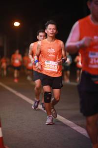 BIB: 214, 26065
                            <button type="button" onclick="openModal(15699356)" class="btn btn-primary btn-sm float-right btn-popup" data-toggle="modal" data-target=".modal-high-quality">
                        <i class="fas fa-shopping-cart"></i> Add to Cart
                    </button>
                                            <button type="button" onclick="isThisMe(15699356, true)" class="btn btn-success btn-sm float-right btn-popup btn-isme hidden" data-toggle="tooltip" data-placement="bottom" title="นี่คือรูปของคุณใช่ไหม คลิกที่นี่เพื่อเอาเข้าอัลบั้ม">
                        <i class="fas fa-plus"></i> Add to album
                    </button>
                    <button type="button" onclick="isThisMe(15699356, false)" class="btn btn-warning btn-sm float-right btn-popup btn-isnotme hidden">
                        <i class="fas fa-ban"></i> Remove from album
                    </button>