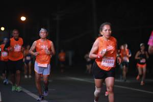 BIB: 23586
                            <button type="button" onclick="openModal(15691981)" class="btn btn-primary btn-sm float-right btn-popup" data-toggle="modal" data-target=".modal-high-quality">
                        <i class="fas fa-shopping-cart"></i> Add to Cart
                    </button>
                                            <button type="button" onclick="isThisMe(15691981, true)" class="btn btn-success btn-sm float-right btn-popup btn-isme hidden" data-toggle="tooltip" data-placement="bottom" title="นี่คือรูปของคุณใช่ไหม คลิกที่นี่เพื่อเอาเข้าอัลบั้ม">
                        <i class="fas fa-plus"></i> Add to album
                    </button>
                    <button type="button" onclick="isThisMe(15691981, false)" class="btn btn-warning btn-sm float-right btn-popup btn-isnotme hidden">
                        <i class="fas fa-ban"></i> Remove from album
                    </button>