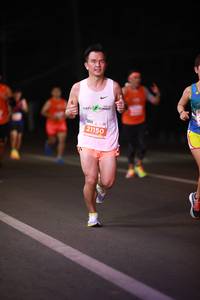 BIB: 21150
                            <button type="button" onclick="openModal(15688839)" class="btn btn-primary btn-sm float-right btn-popup" data-toggle="modal" data-target=".modal-high-quality">
                        <i class="fas fa-shopping-cart"></i> Add to Cart
                    </button>
                                            <button type="button" onclick="isThisMe(15688839, true)" class="btn btn-success btn-sm float-right btn-popup btn-isme hidden" data-toggle="tooltip" data-placement="bottom" title="นี่คือรูปของคุณใช่ไหม คลิกที่นี่เพื่อเอาเข้าอัลบั้ม">
                        <i class="fas fa-plus"></i> Add to album
                    </button>
                    <button type="button" onclick="isThisMe(15688839, false)" class="btn btn-warning btn-sm float-right btn-popup btn-isnotme hidden">
                        <i class="fas fa-ban"></i> Remove from album
                    </button>