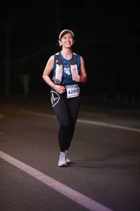 BIB: 42908
                            <button type="button" onclick="openModal(15687518)" class="btn btn-primary btn-sm float-right btn-popup" data-toggle="modal" data-target=".modal-high-quality">
                        <i class="fas fa-shopping-cart"></i> Add to Cart
                    </button>
                                            <button type="button" onclick="isThisMe(15687518, true)" class="btn btn-success btn-sm float-right btn-popup btn-isme hidden" data-toggle="tooltip" data-placement="bottom" title="นี่คือรูปของคุณใช่ไหม คลิกที่นี่เพื่อเอาเข้าอัลบั้ม">
                        <i class="fas fa-plus"></i> Add to album
                    </button>
                    <button type="button" onclick="isThisMe(15687518, false)" class="btn btn-warning btn-sm float-right btn-popup btn-isnotme hidden">
                        <i class="fas fa-ban"></i> Remove from album
                    </button>