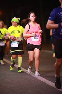 BIB: 88414, 47515
                            <button type="button" onclick="openModal(15677091)" class="btn btn-primary btn-sm float-right btn-popup" data-toggle="modal" data-target=".modal-high-quality">
                        <i class="fas fa-shopping-cart"></i> Add to Cart
                    </button>
                                            <button type="button" onclick="isThisMe(15677091, true)" class="btn btn-success btn-sm float-right btn-popup btn-isme hidden" data-toggle="tooltip" data-placement="bottom" title="นี่คือรูปของคุณใช่ไหม คลิกที่นี่เพื่อเอาเข้าอัลบั้ม">
                        <i class="fas fa-plus"></i> Add to album
                    </button>
                    <button type="button" onclick="isThisMe(15677091, false)" class="btn btn-warning btn-sm float-right btn-popup btn-isnotme hidden">
                        <i class="fas fa-ban"></i> Remove from album
                    </button>