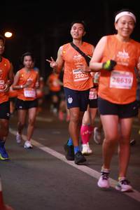 BIB: 25017, 28639
                            <button type="button" onclick="openModal(15699787)" class="btn btn-primary btn-sm float-right btn-popup" data-toggle="modal" data-target=".modal-high-quality">
                        <i class="fas fa-shopping-cart"></i> Add to Cart
                    </button>
                                            <button type="button" onclick="isThisMe(15699787, true)" class="btn btn-success btn-sm float-right btn-popup btn-isme hidden" data-toggle="tooltip" data-placement="bottom" title="นี่คือรูปของคุณใช่ไหม คลิกที่นี่เพื่อเอาเข้าอัลบั้ม">
                        <i class="fas fa-plus"></i> Add to album
                    </button>
                    <button type="button" onclick="isThisMe(15699787, false)" class="btn btn-warning btn-sm float-right btn-popup btn-isnotme hidden">
                        <i class="fas fa-ban"></i> Remove from album
                    </button>