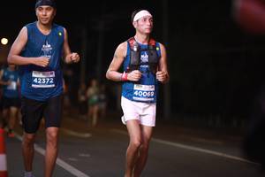 BIB: 42372, 40069
                            <button type="button" onclick="openModal(15678645)" class="btn btn-primary btn-sm float-right btn-popup" data-toggle="modal" data-target=".modal-high-quality">
                        <i class="fas fa-shopping-cart"></i> Add to Cart
                    </button>
                                            <button type="button" onclick="isThisMe(15678645, true)" class="btn btn-success btn-sm float-right btn-popup btn-isme hidden" data-toggle="tooltip" data-placement="bottom" title="นี่คือรูปของคุณใช่ไหม คลิกที่นี่เพื่อเอาเข้าอัลบั้ม">
                        <i class="fas fa-plus"></i> Add to album
                    </button>
                    <button type="button" onclick="isThisMe(15678645, false)" class="btn btn-warning btn-sm float-right btn-popup btn-isnotme hidden">
                        <i class="fas fa-ban"></i> Remove from album
                    </button>