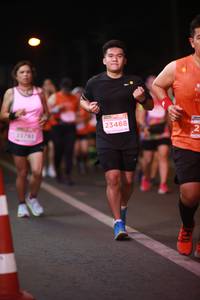 BIB: 23468, 23793
                            <button type="button" onclick="openModal(15694275)" class="btn btn-primary btn-sm float-right btn-popup" data-toggle="modal" data-target=".modal-high-quality">
                        <i class="fas fa-shopping-cart"></i> Add to Cart
                    </button>
                                            <button type="button" onclick="isThisMe(15694275, true)" class="btn btn-success btn-sm float-right btn-popup btn-isme hidden" data-toggle="tooltip" data-placement="bottom" title="นี่คือรูปของคุณใช่ไหม คลิกที่นี่เพื่อเอาเข้าอัลบั้ม">
                        <i class="fas fa-plus"></i> Add to album
                    </button>
                    <button type="button" onclick="isThisMe(15694275, false)" class="btn btn-warning btn-sm float-right btn-popup btn-isnotme hidden">
                        <i class="fas fa-ban"></i> Remove from album
                    </button>