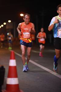 BIB: 21964
                            <button type="button" onclick="openModal(15691003)" class="btn btn-primary btn-sm float-right btn-popup" data-toggle="modal" data-target=".modal-high-quality">
                        <i class="fas fa-shopping-cart"></i> Add to Cart
                    </button>
                                            <button type="button" onclick="isThisMe(15691003, true)" class="btn btn-success btn-sm float-right btn-popup btn-isme hidden" data-toggle="tooltip" data-placement="bottom" title="นี่คือรูปของคุณใช่ไหม คลิกที่นี่เพื่อเอาเข้าอัลบั้ม">
                        <i class="fas fa-plus"></i> Add to album
                    </button>
                    <button type="button" onclick="isThisMe(15691003, false)" class="btn btn-warning btn-sm float-right btn-popup btn-isnotme hidden">
                        <i class="fas fa-ban"></i> Remove from album
                    </button>