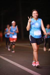 BIB: 15547
                            <button type="button" onclick="openModal(14157328)" class="btn btn-primary btn-sm float-right btn-popup" data-toggle="modal" data-target=".modal-high-quality">
                        <i class="fas fa-shopping-cart"></i> Add to Cart
                    </button>
                                            <button type="button" onclick="isThisMe(14157328, true)" class="btn btn-success btn-sm float-right btn-popup btn-isme hidden" data-toggle="tooltip" data-placement="bottom" title="นี่คือรูปของคุณใช่ไหม คลิกที่นี่เพื่อเอาเข้าอัลบั้ม">
                        <i class="fas fa-plus"></i> Add to album
                    </button>
                    <button type="button" onclick="isThisMe(14157328, false)" class="btn btn-warning btn-sm float-right btn-popup btn-isnotme hidden">
                        <i class="fas fa-ban"></i> Remove from album
                    </button>