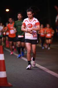 BIB: 23226
                            <button type="button" onclick="openModal(15688537)" class="btn btn-primary btn-sm float-right btn-popup" data-toggle="modal" data-target=".modal-high-quality">
                        <i class="fas fa-shopping-cart"></i> Add to Cart
                    </button>
                                            <button type="button" onclick="isThisMe(15688537, true)" class="btn btn-success btn-sm float-right btn-popup btn-isme hidden" data-toggle="tooltip" data-placement="bottom" title="นี่คือรูปของคุณใช่ไหม คลิกที่นี่เพื่อเอาเข้าอัลบั้ม">
                        <i class="fas fa-plus"></i> Add to album
                    </button>
                    <button type="button" onclick="isThisMe(15688537, false)" class="btn btn-warning btn-sm float-right btn-popup btn-isnotme hidden">
                        <i class="fas fa-ban"></i> Remove from album
                    </button>